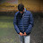 @ZiadSaeed-n9f