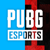 PUBG Esports