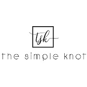 The Simple Knot Inc.