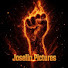 GBSicOk_2GI-channel-avatar-Joselin Pictures