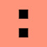 5DYn8xOA_N0-channel-avatar-London College of Communication