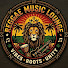 4Wx05nhhMwg-channel-avatar-Reggae Music Lounge