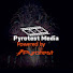 ZMxcHtqltSw-channel-avatar-Pyrotest media