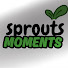 JPT0VVMGT58-channel-avatar-SproutMoments