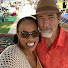 51Pt9iN3nhA-channel-avatar-Ready, Set, ROAM! with Ken and Diane