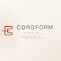 dkIw0zv5MaM-channel-avatar-Cordform Studio | Micro Macramé