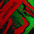 g3SwFr7MUDQ-channel-avatar-AME•LIORATE