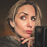 ORjYem6Xpfg-channel-avatar-Lottie Milvy