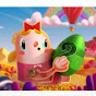 Candy Champion - @CandyChampion - Youtube