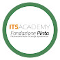 ITS Academy Fondazione Pinta
