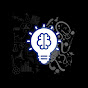 Bookster Brain logo