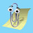 @trombone-papier's avatar
