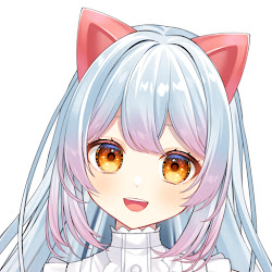 プロフィール写真