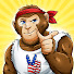 FmcB8t4XrBI-channel-avatar-MaCrusty