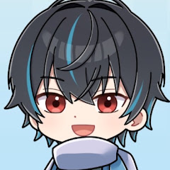 キースのゲームCh