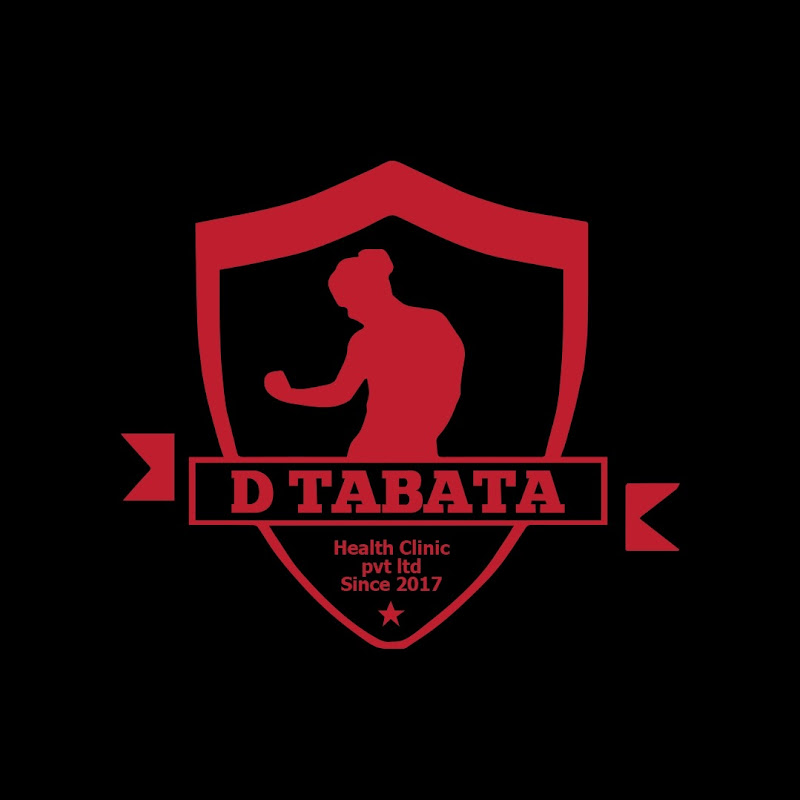 D Tabata