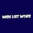 0iR2LSuv4Co-channel-avatar-Wish List Wars