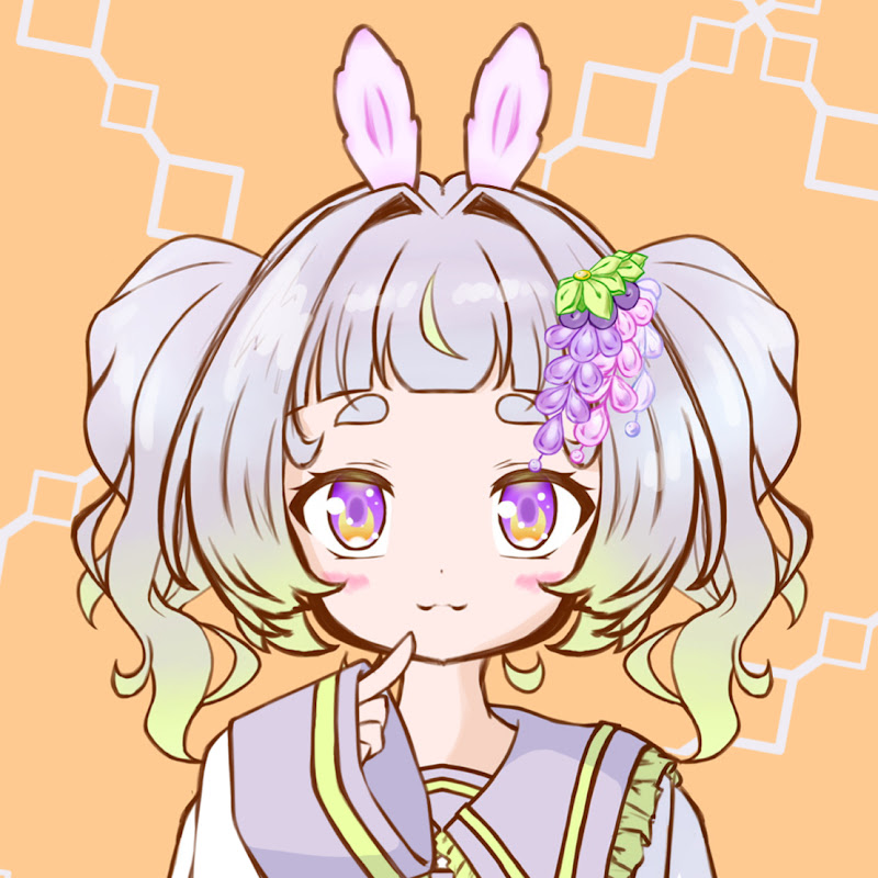 藤白やなぎ