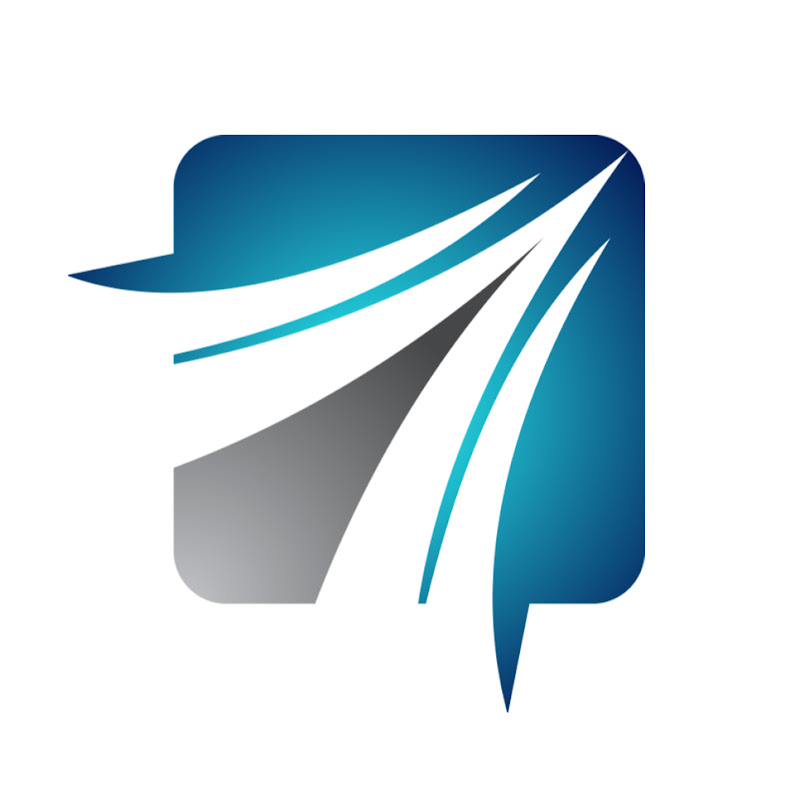 Equis Financial