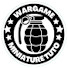 -bc7uzOWg_w-channel-avatar-Wargame Miniature Tuto