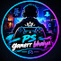 YhUPu_VD3pE-channel-avatar-PS Gamerr Bhaiya