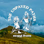 The Unpaved Paths - නොඉදුල් මංපෙත logo