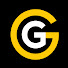 V8B19d2lq1g-channel-avatar-GameGeeker
