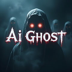 Ai_Ghost_9