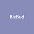 BizBud LLC