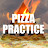 Pizza Practice