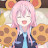 @Neomalysys's avatar