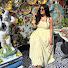 scEg6jRGi3o-channel-avatar-Ana Tabrik