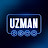 UZMAN NEW