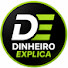 Z5Lv3NF3E_c-channel-avatar-Dinheiro Explica