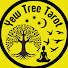 BmPFLUVN_ko-channel-avatar-Yew Tree Tarot