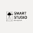 Smart Studio