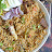 @munniisbiryani