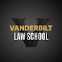 Vanderbilt Law School logo