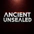 8tcAvrE0b0s-channel-avatar-Ancient Unsealed