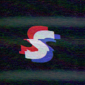 Scesie