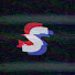 CFKmCX42VVA-channel-avatar-Scesie