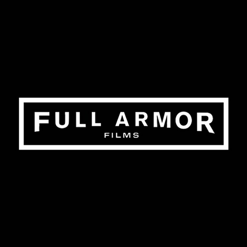 Full Armor Films