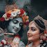 q0H5bAiZ99M-channel-avatar-devotional channel 