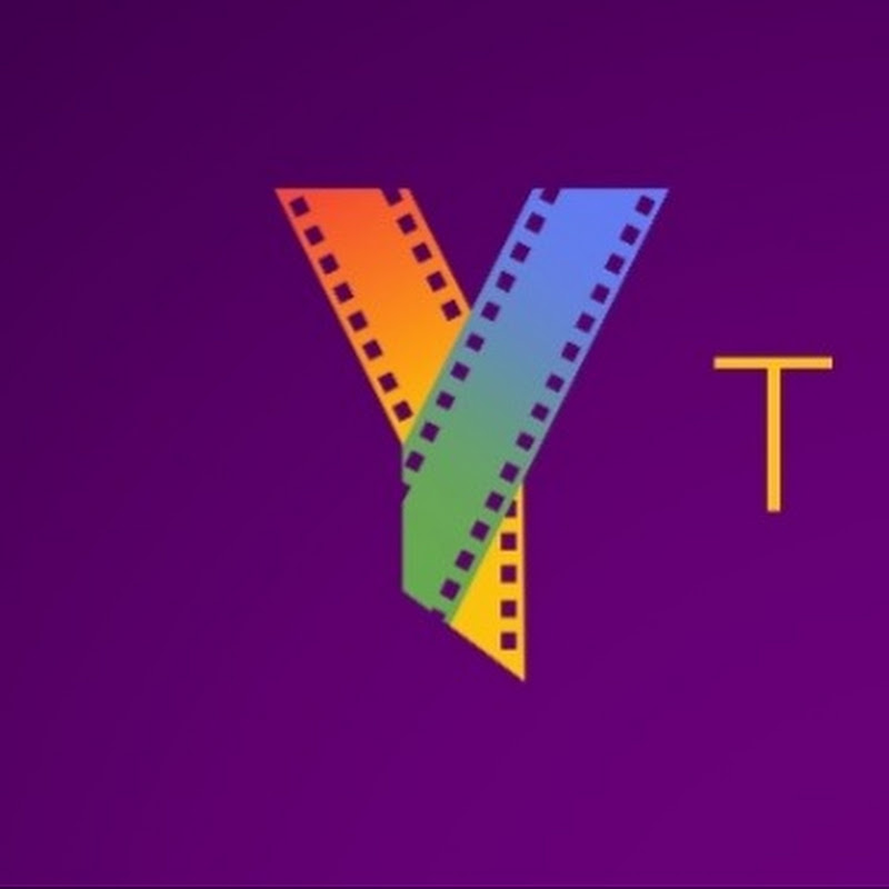 Y TRAVEL - YINON ELNATAN