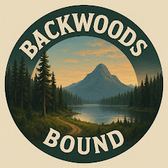 BackWoods Bound