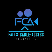 Falls Cable Access TV