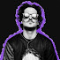 CAln1wMCruo-channel-avatar-JUICCYJOKERR