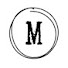 Q8JvE713ZHA-channel-avatar-Maison of Elegance