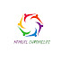 59CY4iefBOs-channel-avatar-Nemwel Chronicles