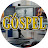 GOSPEL MUSICA CRISTIANA